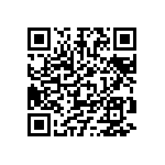 AQ12EA220FATME500 QRCode