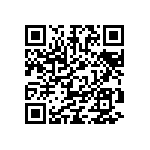 AQ12EA270FAJME500 QRCode