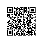 AQ12EA330GAJME500 QRCode