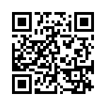 AQ12EA360FAJWE QRCode