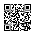 AQ12EA360JAJME QRCode