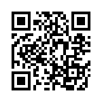 AQ12EA390FAJBE QRCode