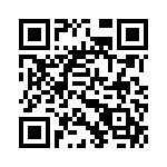 AQ12EA3R3BAJBE QRCode