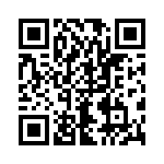 AQ12EA3R6CAJME QRCode