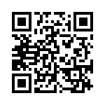 AQ12EA430FAJWE QRCode