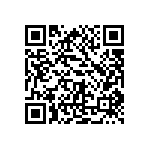 AQ12EA430GAJME500 QRCode