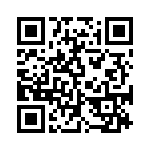 AQ12EA4R7BAJBE QRCode