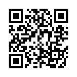 AQ12EA4R7BAJME QRCode