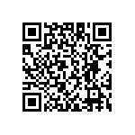 AQ12EA560GAJME500 QRCode