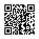 AQ12EA5R1BAJWE QRCode