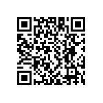 AQ12EA5R6CAJME500 QRCode