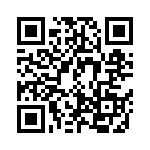 AQ12EA5R6DAJME QRCode