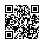 AQ12EA680JAJWE QRCode