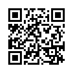 AQ12EA6R2BAJBE QRCode