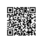 AQ12EA6R2BAJME500 QRCode