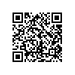 AQ12EA6R8BAJME500 QRCode