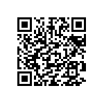 AQ12EA820FAJME500 QRCode