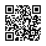 AQ12EA910FAJBE QRCode