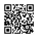 AQ12EA910FAJME QRCode