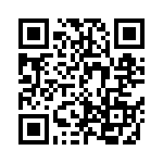 AQ12EA910GAJME QRCode