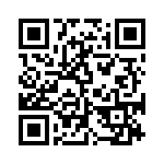 AQ12EA9R1CAJRE QRCode