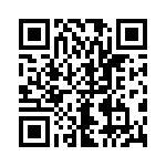 AQ12EA9R1CAJWE QRCode