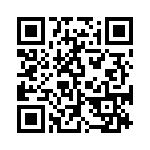 AQ12EM0R1BAJBE QRCode