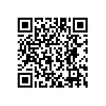 AQ12EM0R2BAJME250V QRCode