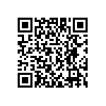 AQ12EM0R3BAJME500 QRCode