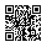 AQ12EM0R5BAJWE QRCode