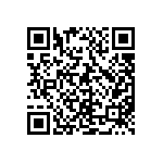 AQ12EM0R7BAJME250V QRCode