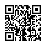 AQ12EM0R9BAJWE QRCode