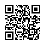 AQ12EM100KAJME QRCode