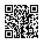 AQ12EM101JAJME QRCode