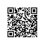 AQ12EM101JAJME250V QRCode