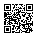 AQ12EM130FAJBE QRCode