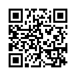 AQ12EM130JAJBE QRCode