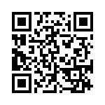 AQ12EM150FAJME QRCode