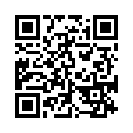 AQ12EM150GAJME QRCode