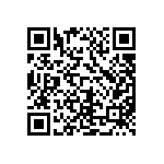 AQ12EM150JAJME250V QRCode