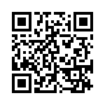 AQ12EM160JAJME QRCode