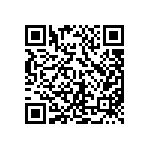 AQ12EM180FAJME250V QRCode