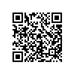 AQ12EM1R0BAJME250V QRCode