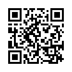 AQ12EM1R2BAJME QRCode