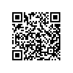 AQ12EM1R3BAJME250V QRCode