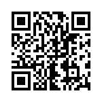 AQ12EM1R3CAJBE QRCode