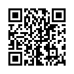 AQ12EM1R3CAJME QRCode