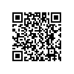 AQ12EM1R4BAJME500 QRCode