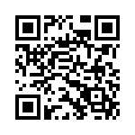 AQ12EM1R5BAJBE QRCode