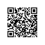 AQ12EM1R5BAJME250V QRCode